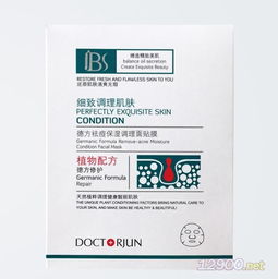 探索2019 優(yōu)質(zhì)柔膚產(chǎn)品代理品牌深析與廠家招商路徑