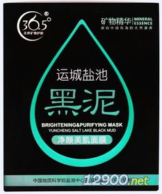 2019年補(bǔ)水產(chǎn)品批發(fā)代理指南 哪個(gè)牌子好？廠家招商電話及品牌管理策略