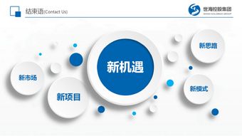 世海控股集團 格膚姿GGZ LBS天網系統戰略下的品牌管理閉環