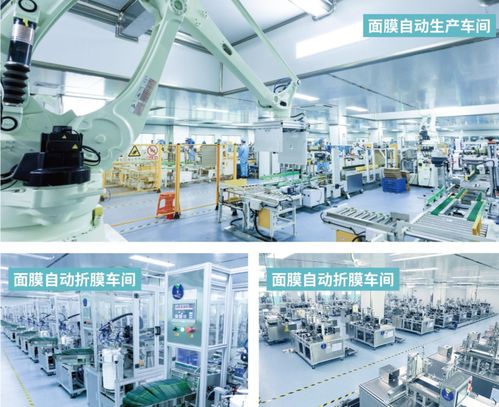 低成本高質量助力企業品牌打造 多美生物代加工廠的企業品牌管理之道